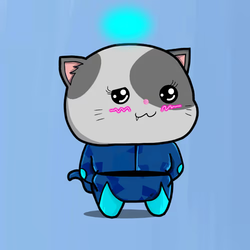 cute hood #19
