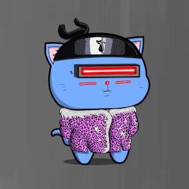 cute hood #227