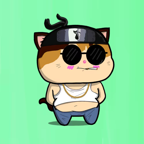 cute hood #22