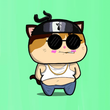 cute hood #22
