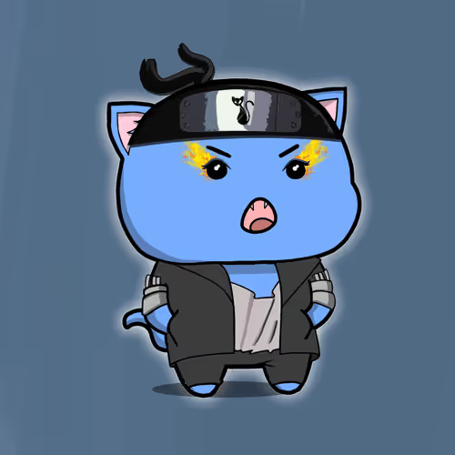 cute hood #231