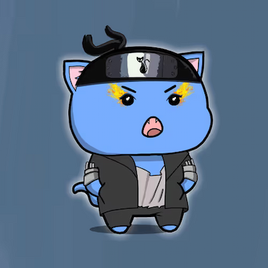 cute hood #231