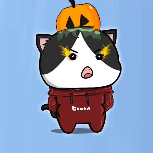 cute hood #237