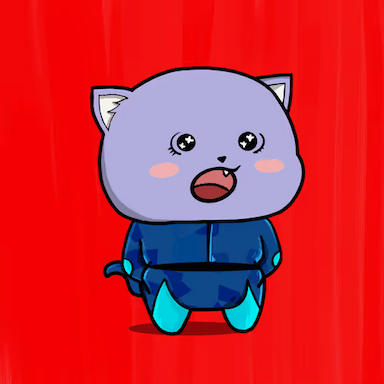 cute hood #23