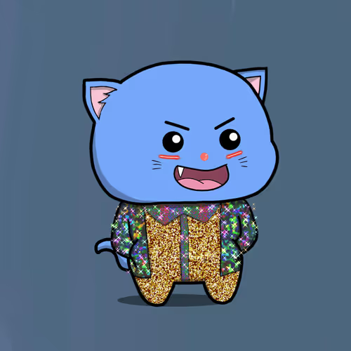 cute hood #246