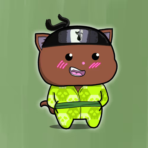 cute hood #248