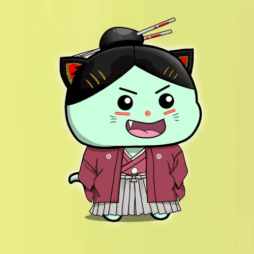 cute hood #250