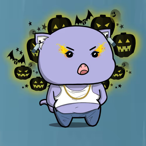 cute hood #252