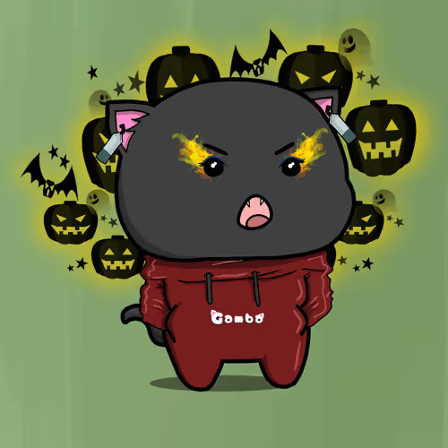 cute hood #262