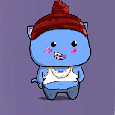 cute hood #266
