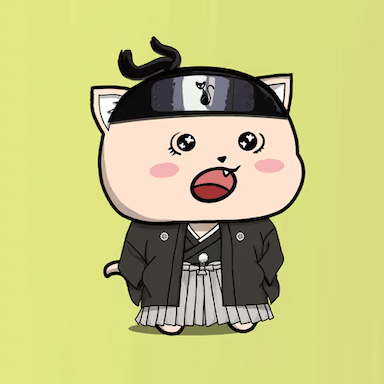 cute hood #26