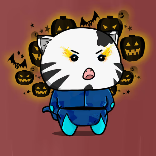 cute hood #271