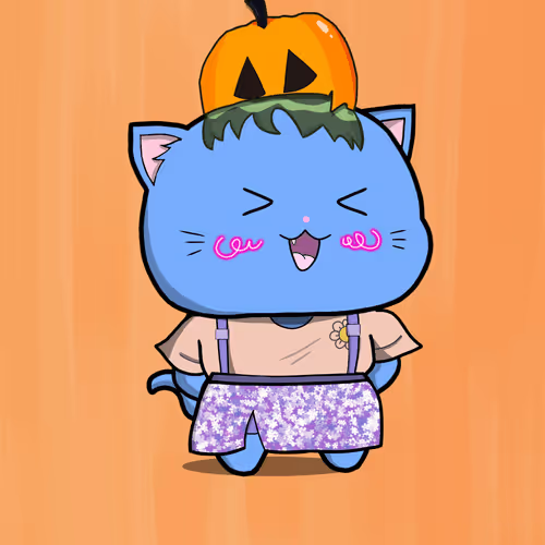 cute hood #276
