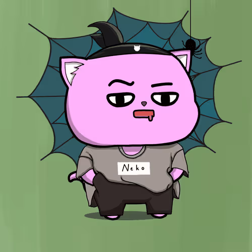 cute hood #279