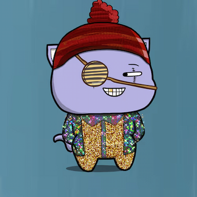 cute hood #280