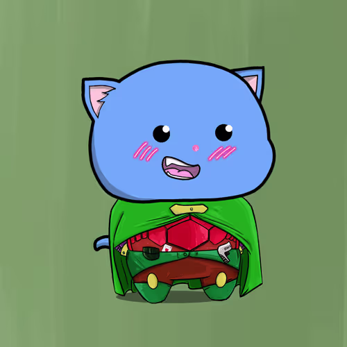 cute hood #282