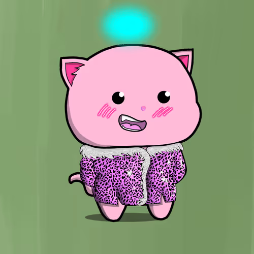 cute hood #292
