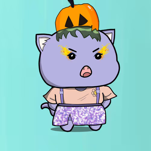 cute hood #294