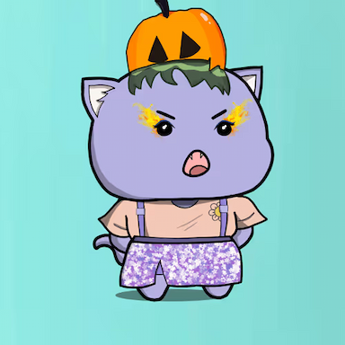 cute hood #294