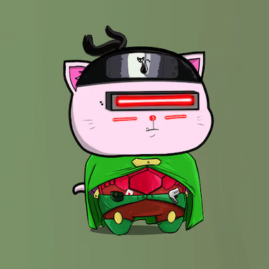 cute hood #298