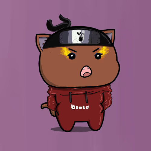 cute hood #301
