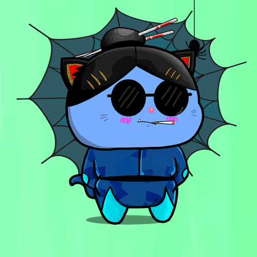 cute hood #309