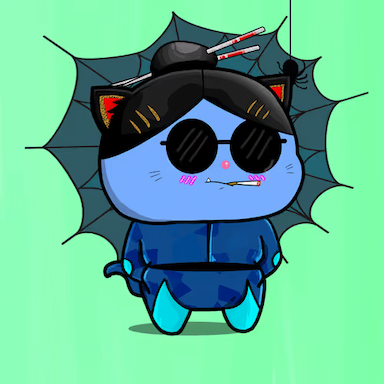 cute hood #309
