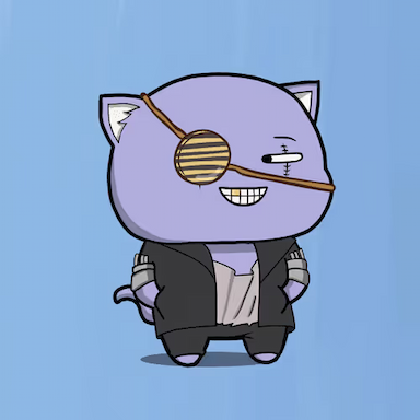 cute hood #317