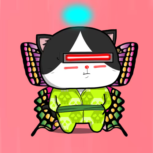 cute hood #31