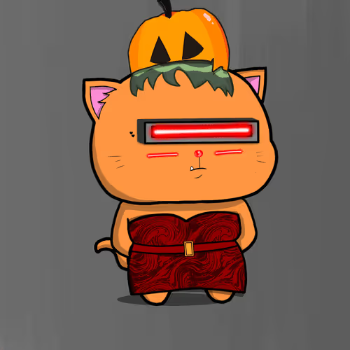 GambaKitty #328