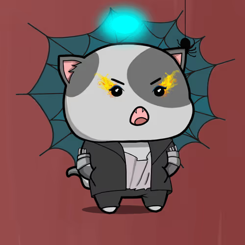 cute hood #33