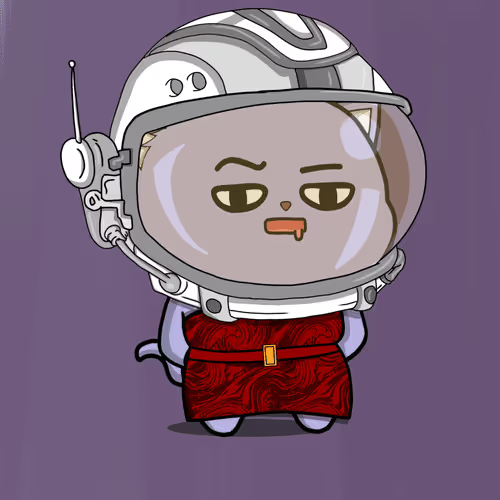 cute hood #37