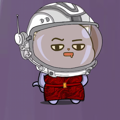 cute hood #37