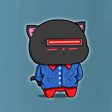 cute hood #43