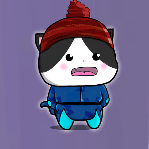 cute hood #48