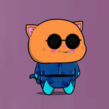 cute hood #49