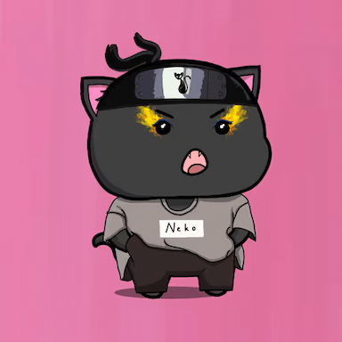 cute hood #51