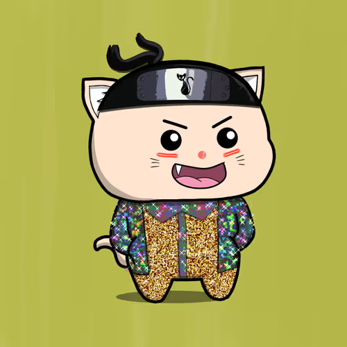 cute hood #53