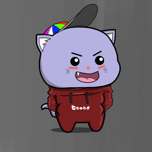 cute hood #5