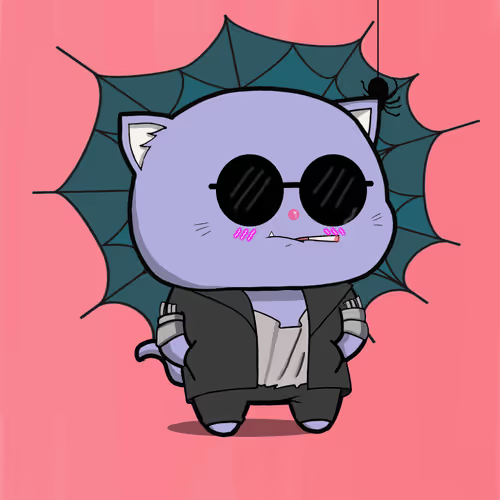 cute hood #59
