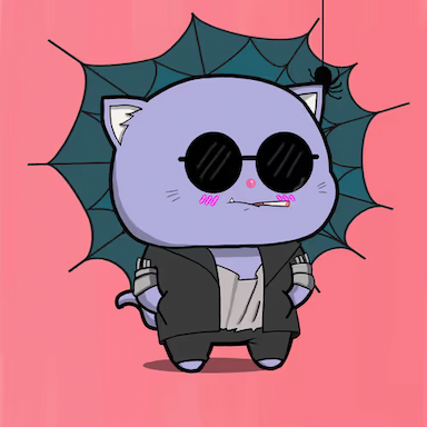 cute hood #59