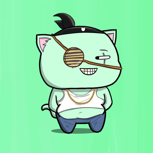 cute hood #60