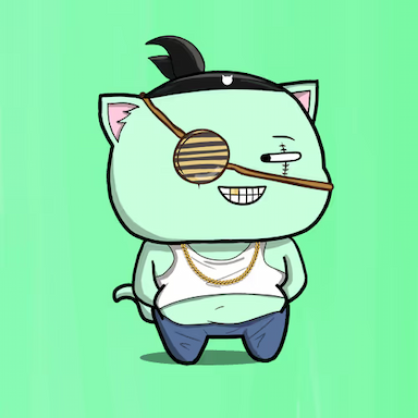 cute hood #60