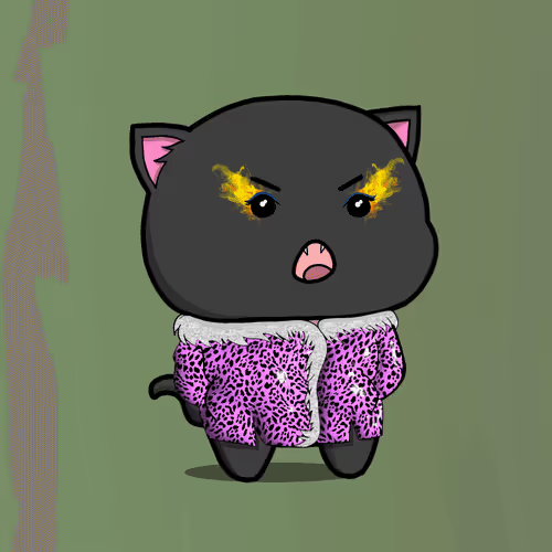 cute hood #61