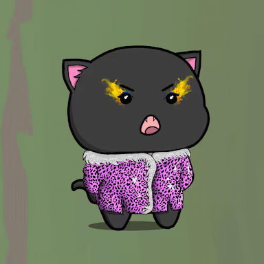 cute hood #61