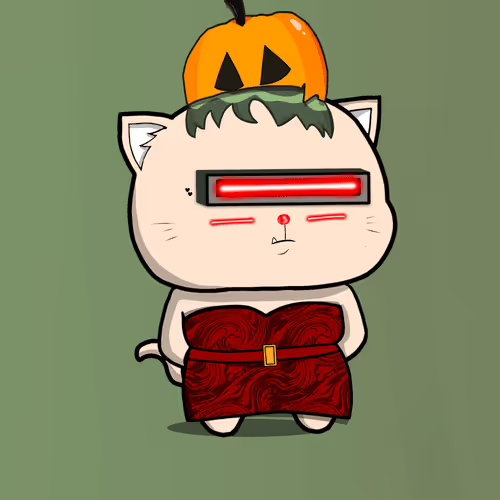 cute hood #67