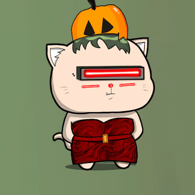 cute hood #67
