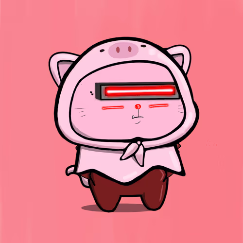 cute hood #69