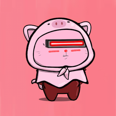 cute hood #69