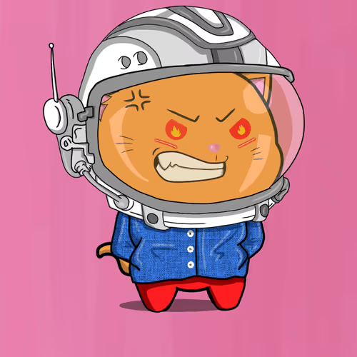 cute hood #71